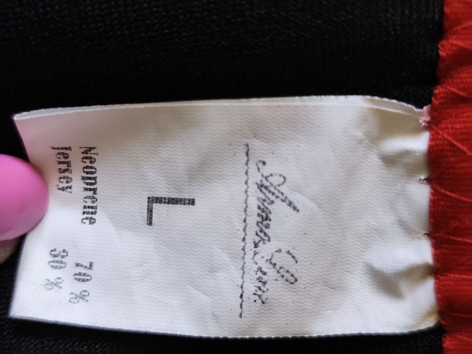 Spodenki neoprenowe , odchudzające.ArmoLine