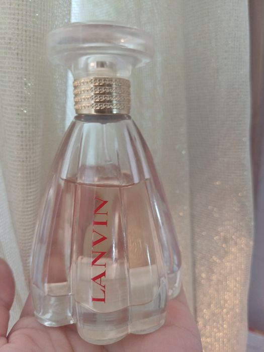 Оригінал Lanvin Modern Princess