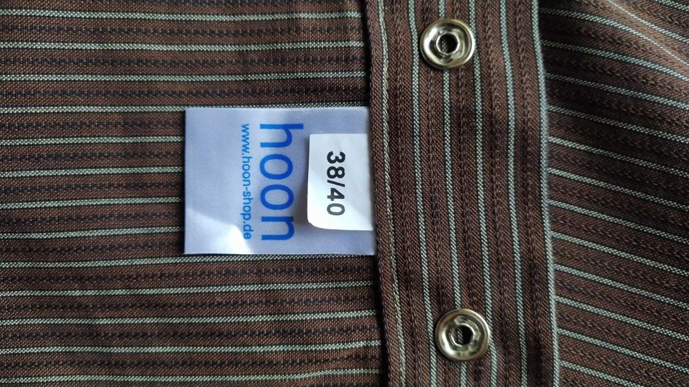 Фартук для кухни.