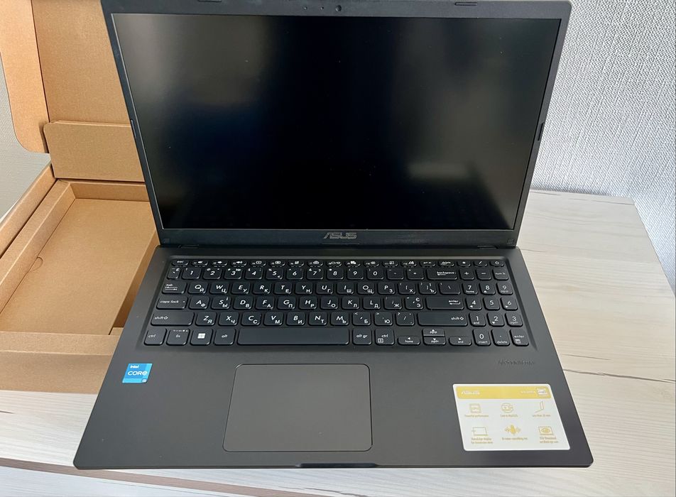 Продається гарний ноутбук