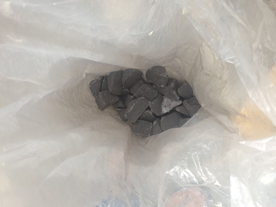 Recuperador de calor