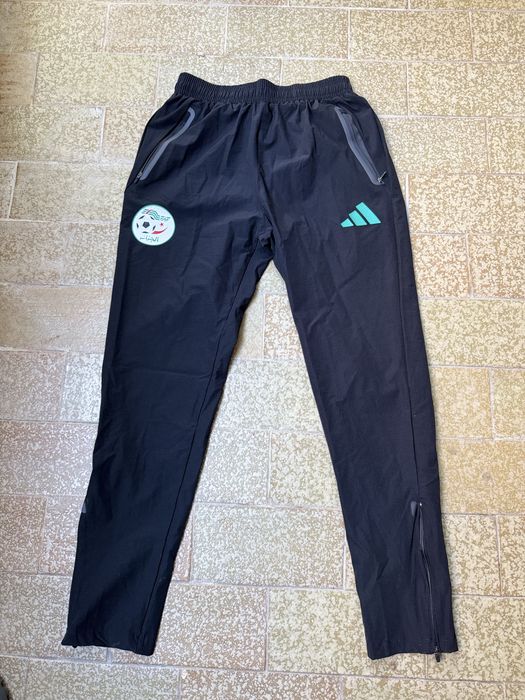 Calça algeria FC