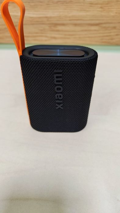 Xiaomi sound pocket 5w