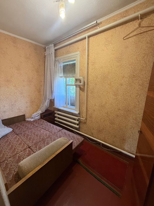 Сдается частный дом