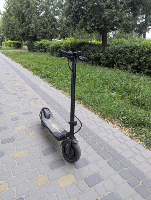Елекросамакат Urban 30-35км