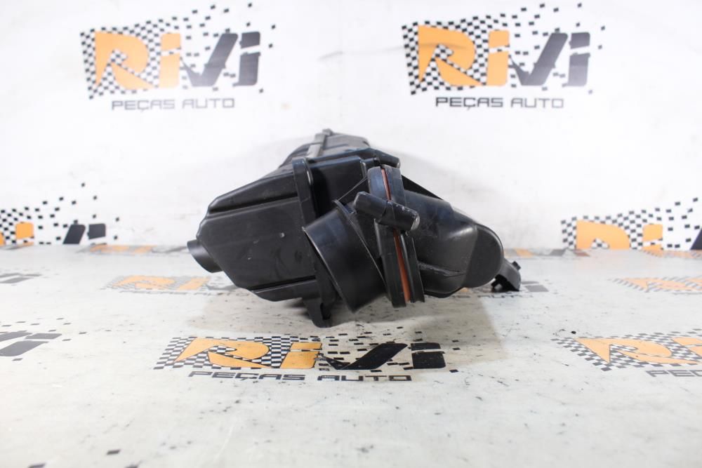 Caixa filtro ar PEUGEOT 308 (4A_, 4C_)