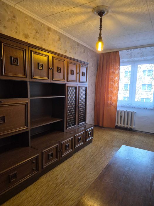 Mieszkanie – Sosnowiec - Więcej