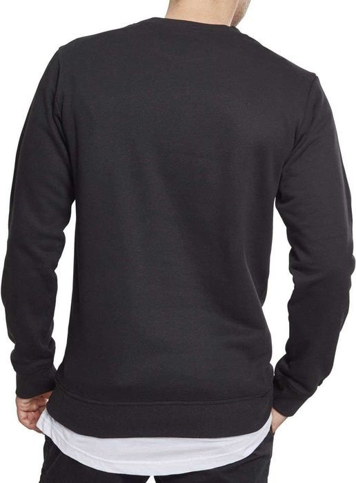 Nowa męska bluza dresowa / bawełniana FALARY ! XL !045-XL!