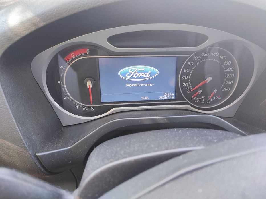 Ford s-max 2.0 titanium449119232081930242