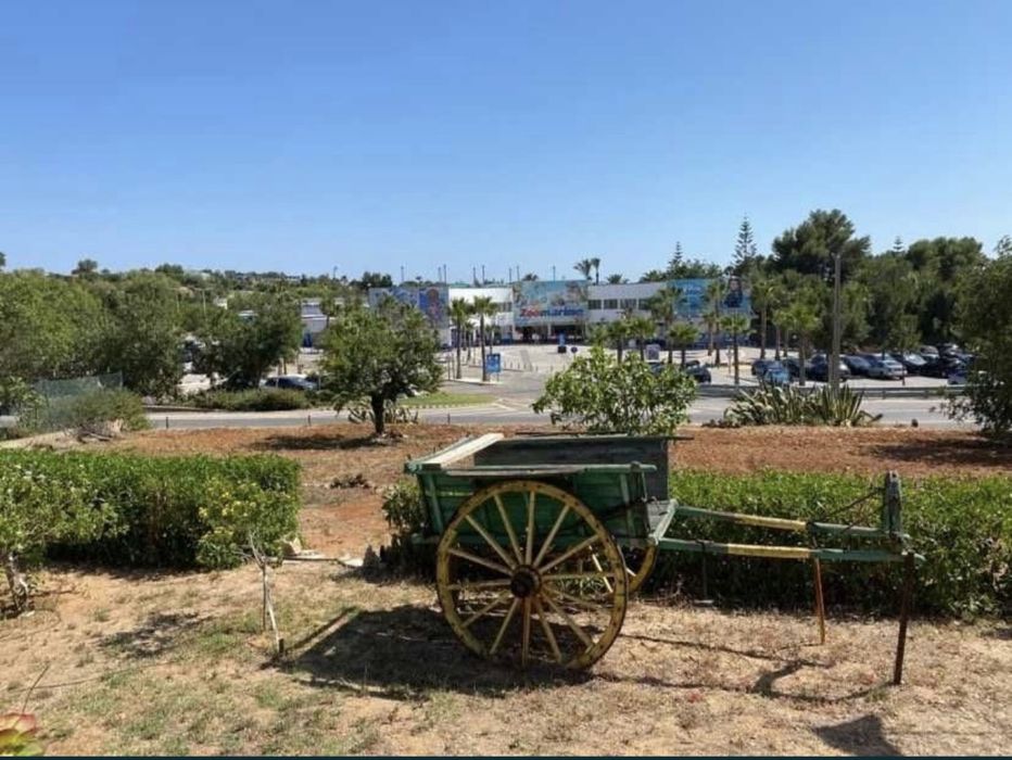Quartos para Arrendamento Mensal na Guia – Albufeira