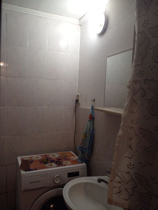 Продається будинок. Район Водоканалу