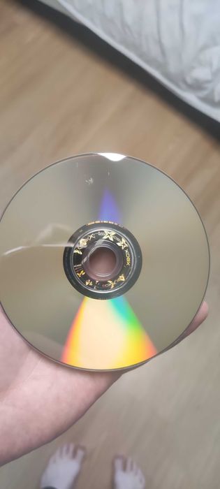 Colin McRea Rally 3 XBOX Classic (Original) angielska komplet