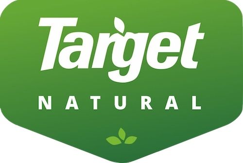 p-drakol zwalcza nicienie pędraki target 40g