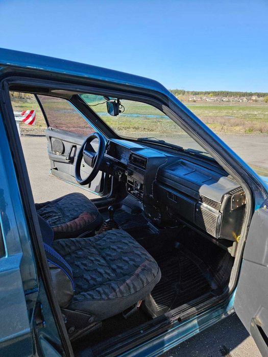 Продам  ваз  2109