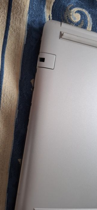 portátil hp ryzen 5