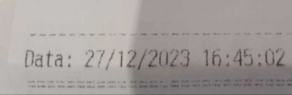 Aspirador Robot Hoover