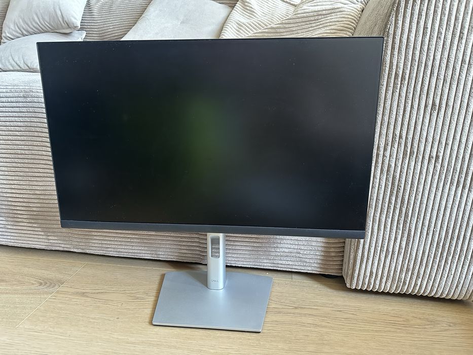 Dell P2422H 24" LED 1920x1080 IPS HDMI VGA