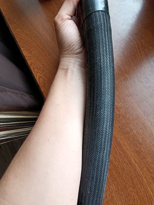 Продам сетевой кабель Magnan Signature