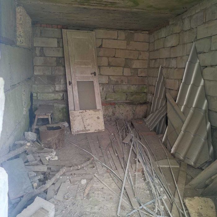Продаж будинку (дачі) Видрові Доли