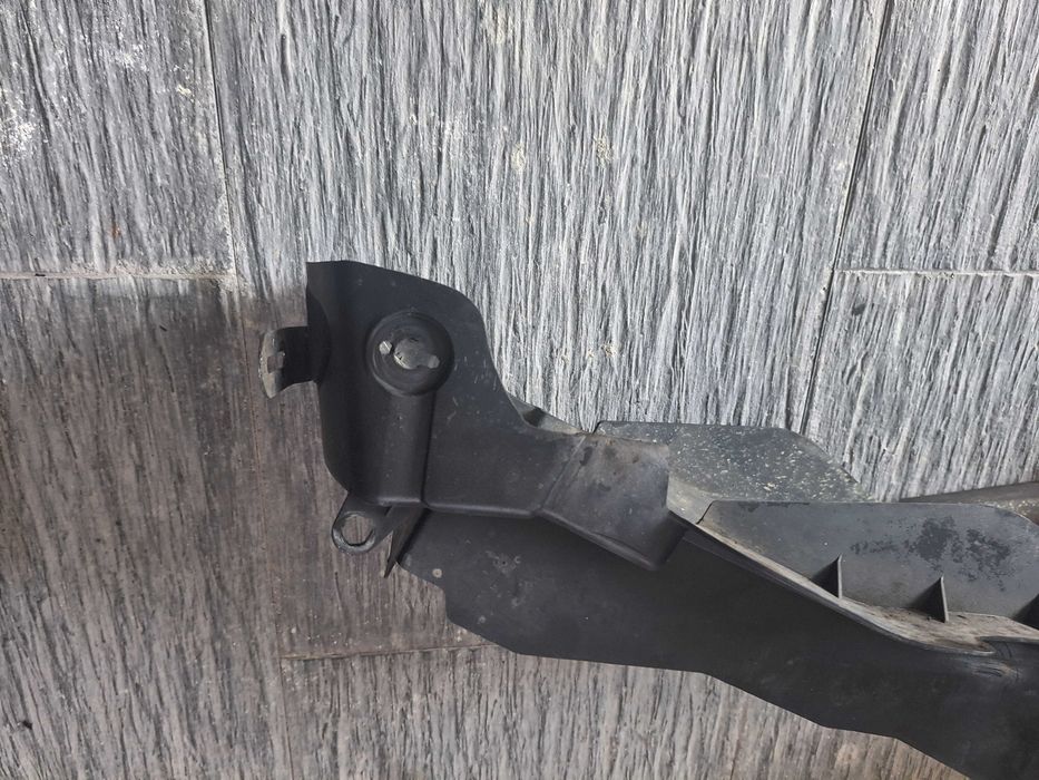 material yamana xjr 1200 /1300