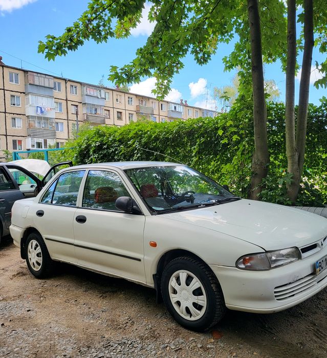 Продам або обміняю на мото,квадро,трактор,або щось інше цікаве.