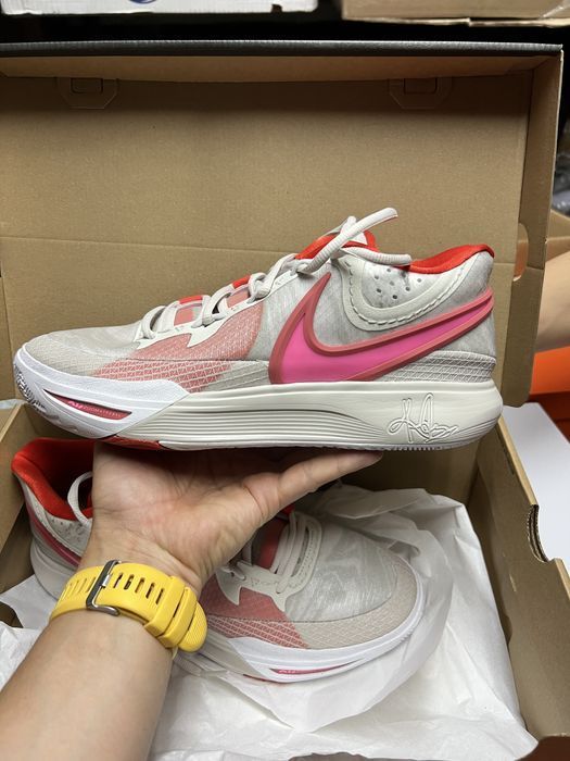 Кросівки nike jordan KYRIE 8 оригінал Розпродаж 42-43-44--46