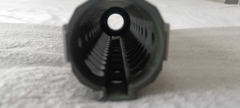 Handguard "ris" Spike's tactical para airsoft