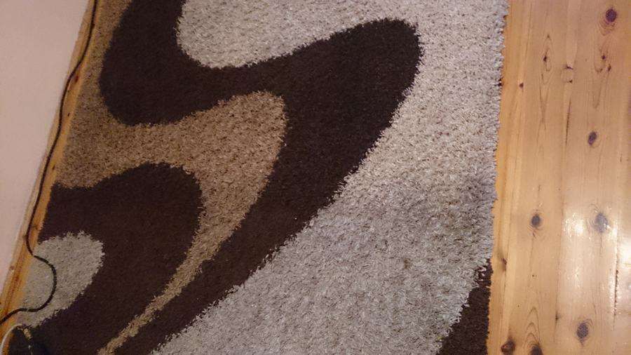 Pranie tapicerki, dywanów, wnętrz aut – Wawer  Dojazd gratis!