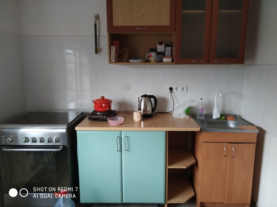 Сдам комнату в доме Болград