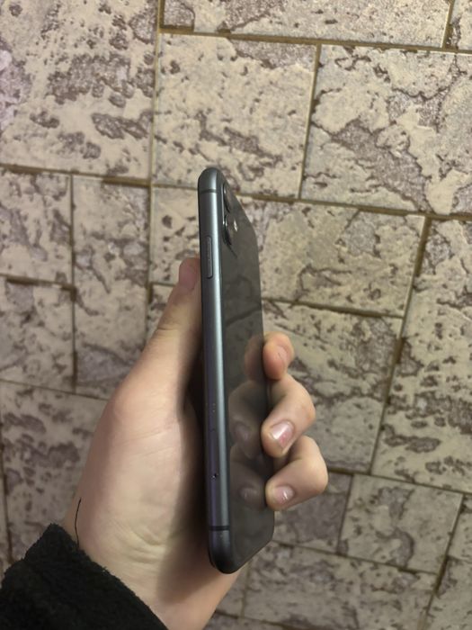 iPhone 11 64 Айфон 11 64