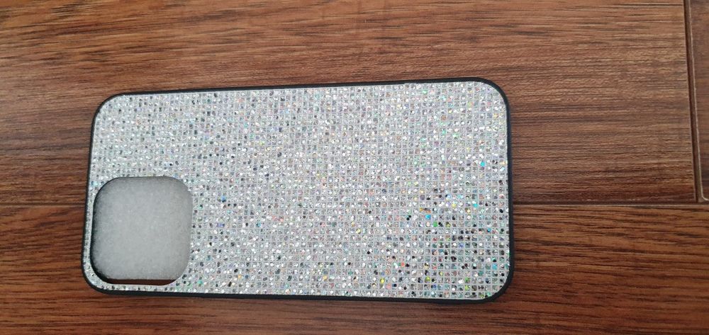 Case IPhone 15pro max /15pro