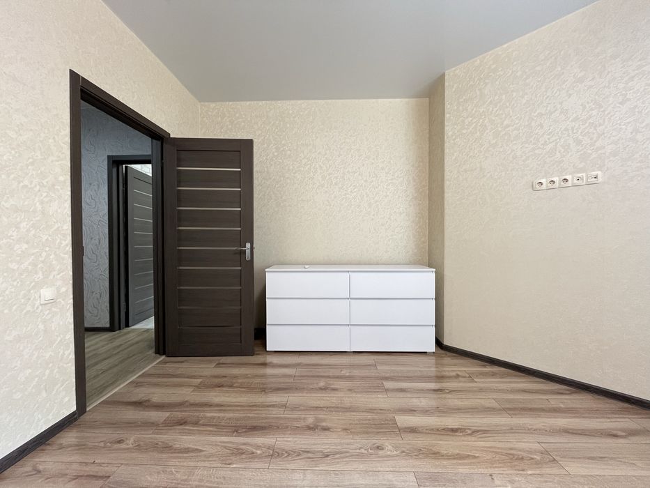 ‼️Без%Продам 2к/квартиру ЖК Софія Клубний, 67м.кв.,газове опалення, ДЕРЖПРОГРАМИ‼️
