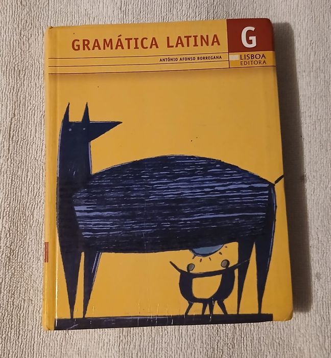 Lote Livros Gramáticas e outros ver todas fotos