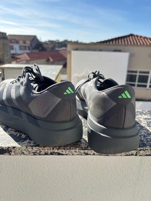 Adidas Adizero EVO SL