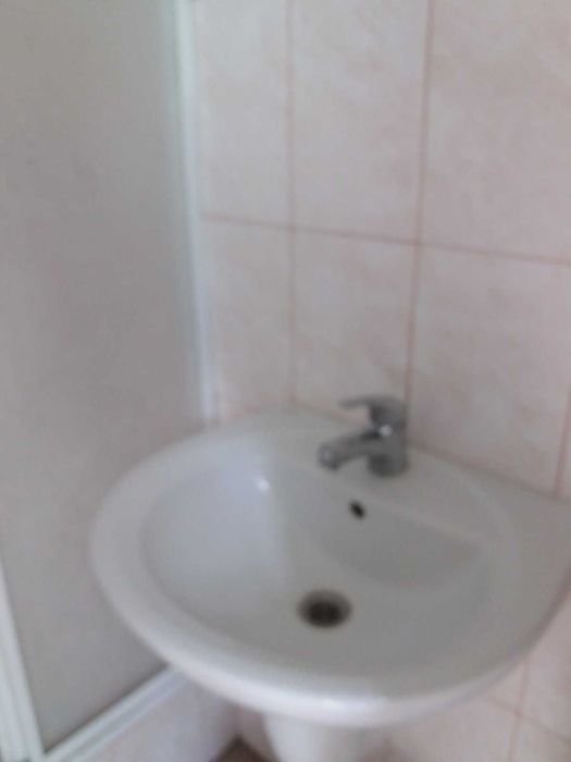 Продам дом в Одессе Сухой Лиман 25900т торг Срочно