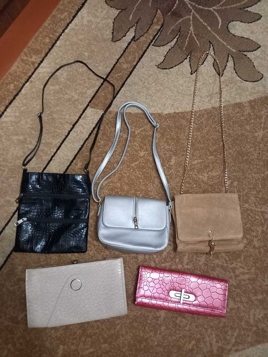 Сумка     жіноча