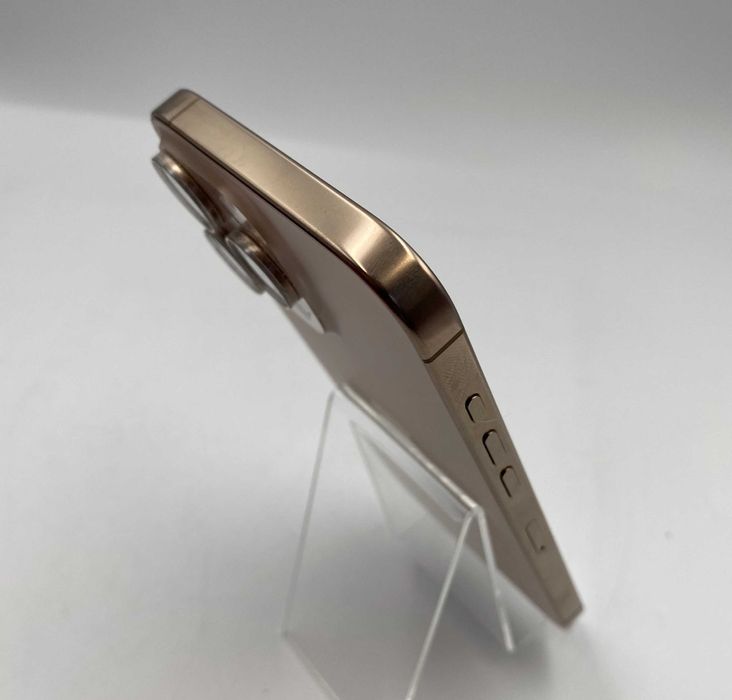 Telefon Iphone 16 pro max 256Gb OPIS!