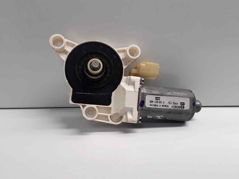 Motor Elevador Frente Esquerdo Chrysler Sebring Berlina