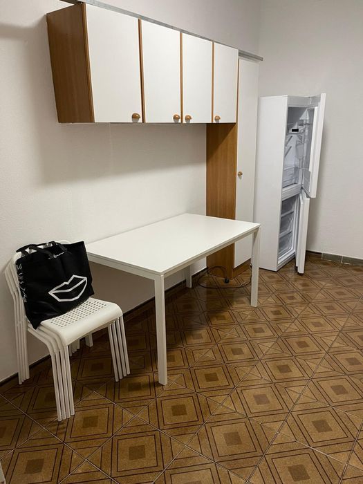 Quarto para Alugar - Marvila