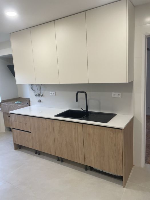 Oficina carpintaria Lourenço