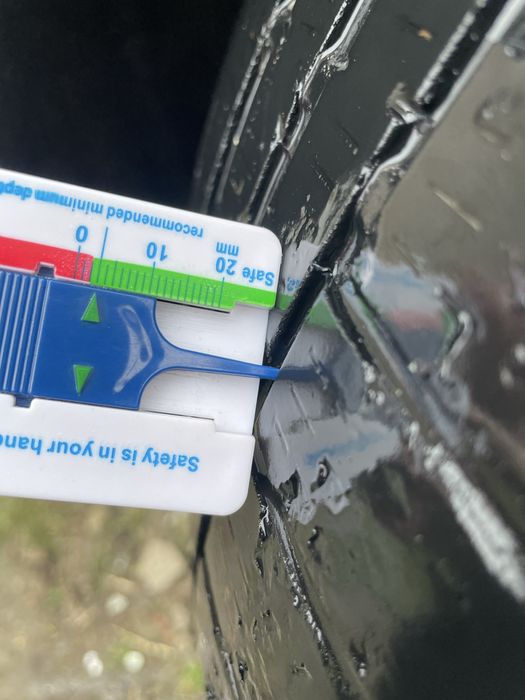Шини літні 225/50r17 Pirelli Sottozero