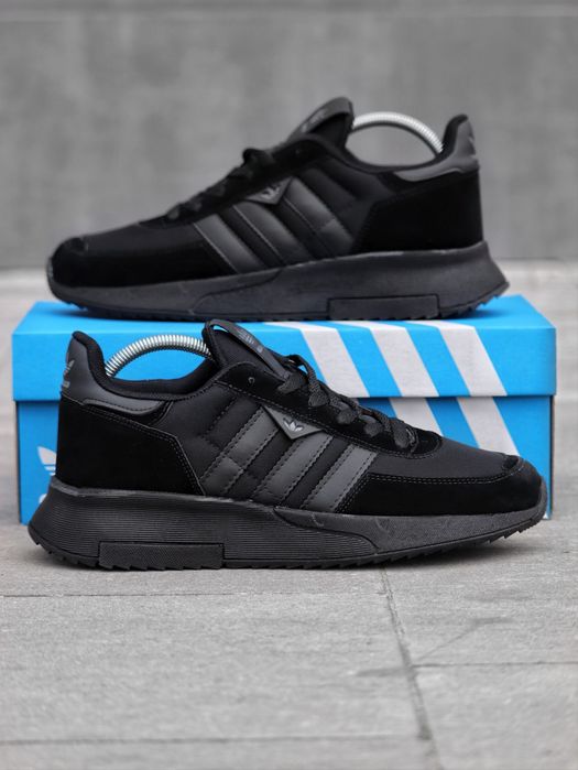 Кросівки adidas, замшеві кросівки, стильні кросівки, чоловічі кросівки