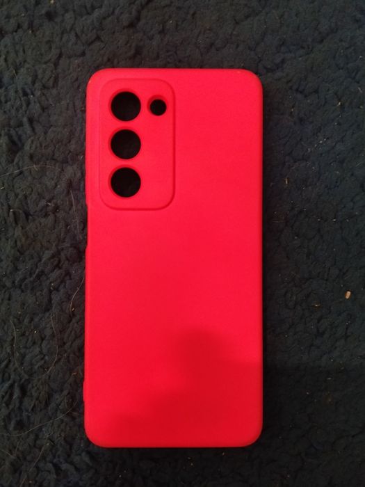 Telemovel Oppo 5