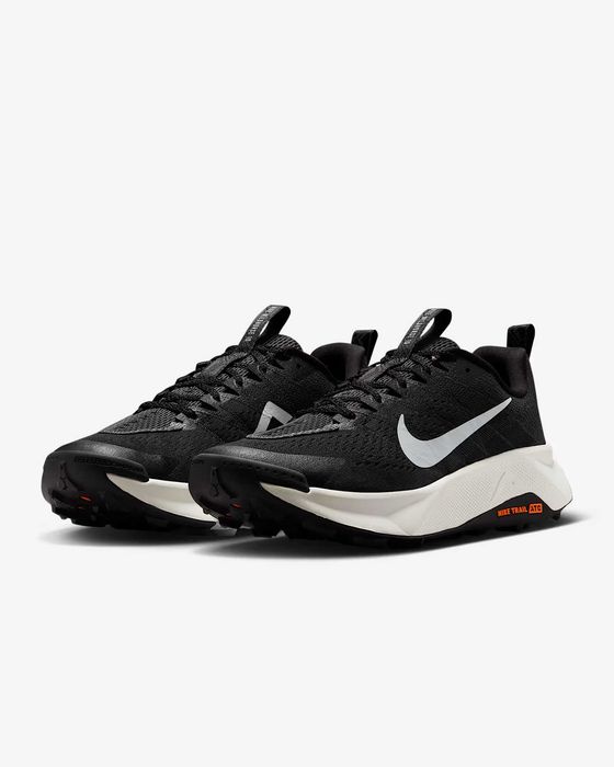 ‼️Кроссовки Nike Wildhorse 10 ReactX AirMax ACG Оригинал! (FV2338-001)