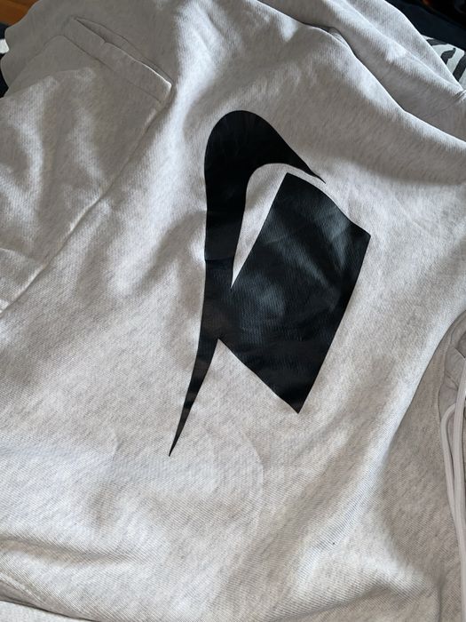 Meska bluza nike