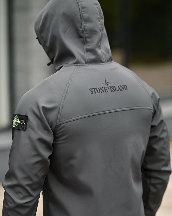 Стильный спортивный костюм мужской зимний, спортивний зимовий костюм