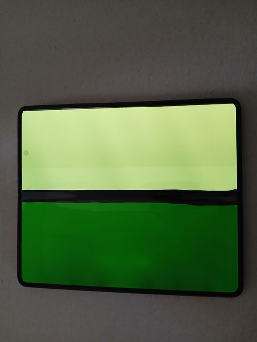 Samsung Gakaxy Fold 5