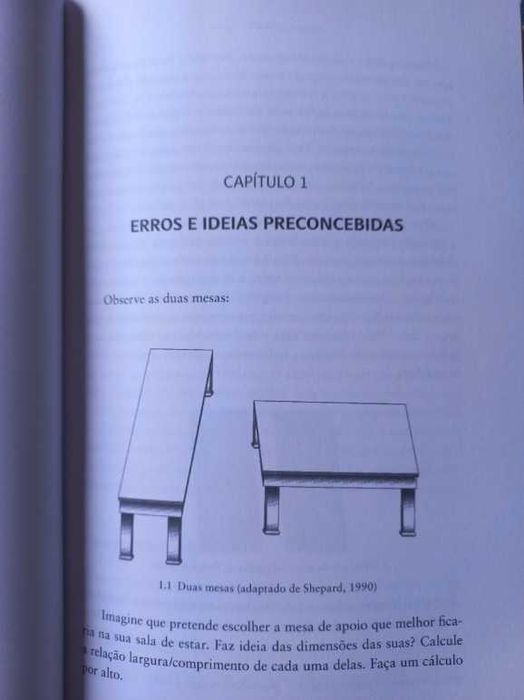 Nudge - Richard H. Thaler e Cass R. Sunstein