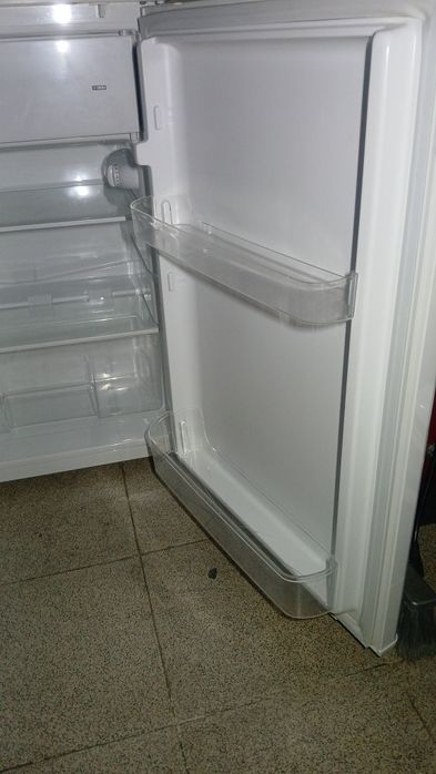 Frigorífico Jocel
