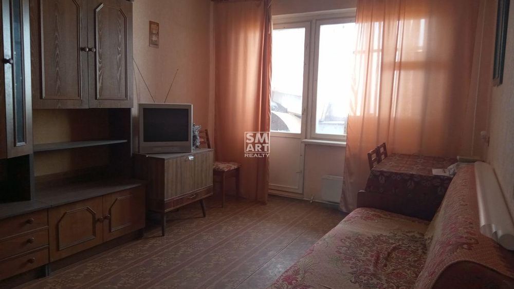 Вишневе центр продаж терміново 3-кімнатна квартира дві лоджії